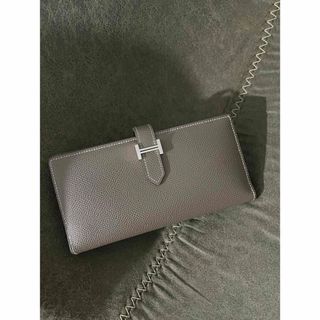 エルメス(Hermes)の専用(財布)