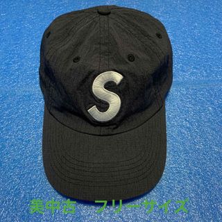 Supreme - 【未使用58.7サイズ】シュプリーム×NYY 21秋冬 NewEraCapの