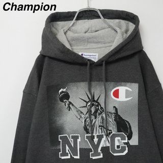 エムエーエスユー/MASU 22AW CLOVER PILE ZIP-UP HOODIE クローバー