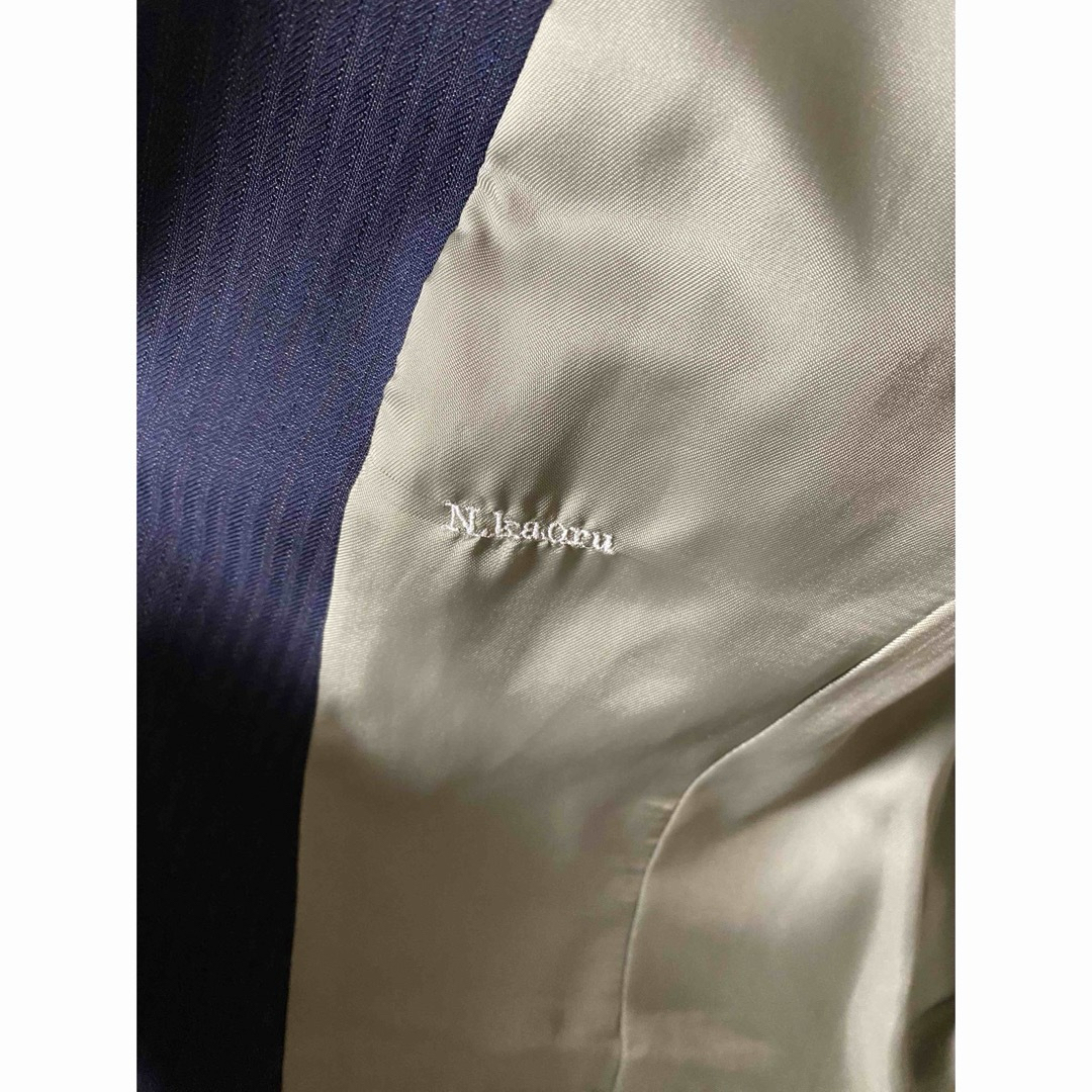 THE SUIT COMPANY(スーツカンパニー)のTHE SUIT COMPANY レディーススーツ レディースのフォーマル/ドレス(スーツ)の商品写真