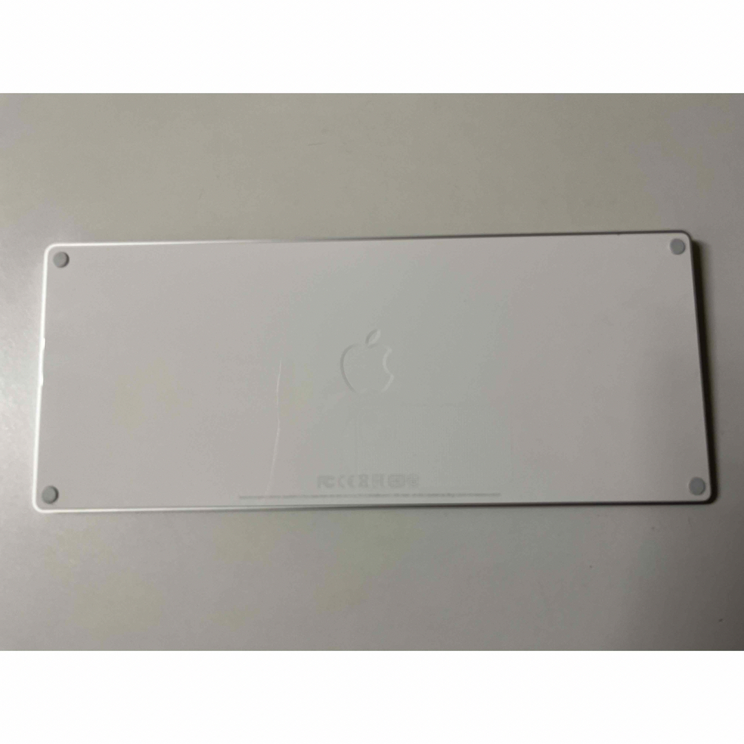 MAGIC KEYBOARD JIS配列 APPLE MAGIC KEYBOARD JIS配列 APPLE