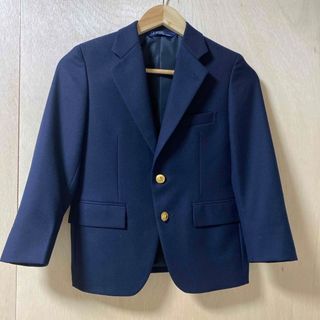 ポロラルフローレン(POLO RALPH LAUREN)のai1231024様専用　値下げ　ラルフローレン　ジャケット(ドレス/フォーマル)