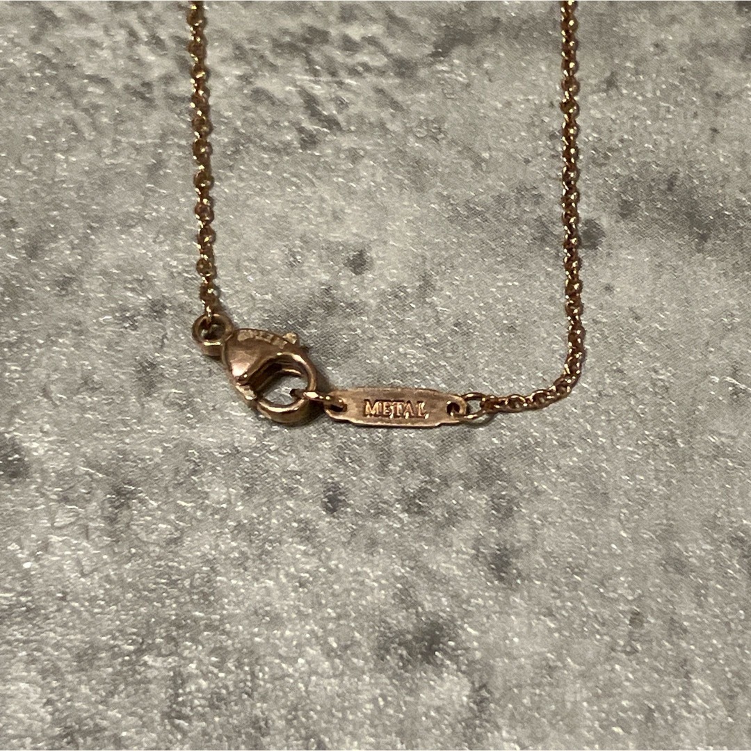 Tiffany & Co. - 希少 Tiffany ティファニー ルベドメタル Tiffany & Co. - 希少 Tiffany ティファニー ルベドメタル