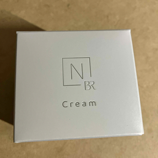 N organic - Nオーガニックブライト ホワイトリッチクリーム