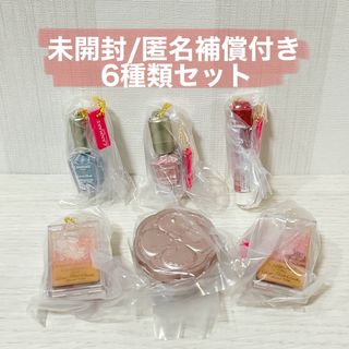 N様 正規品 アクアビーズ 正規品 100個×13袋セットの通販 by SARI's