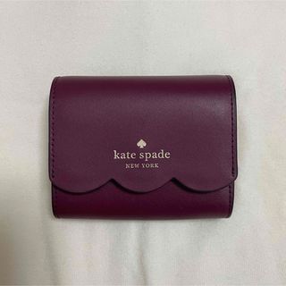 kate spade new york - 【新古品】【未使用】kate spade NEWYORK