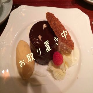 総レースワンピース(ひざ丈ワンピース)