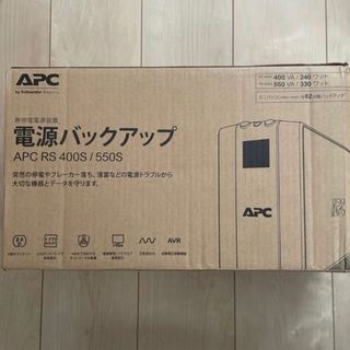 Metapen タッチペン iPad ペンシル アップルペンシル メタペン タッチペン タブレット 傾き感知の通販｜Monchy Monchy