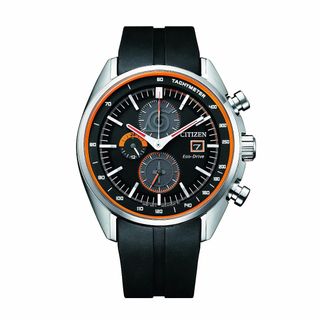 [Citizen] 腕時計 特定店取扱モデル シチズンコレクション×Naruto(その他)