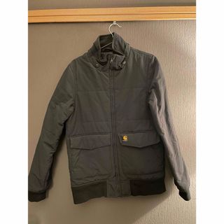 カーハート(carhartt)のカーハート　Carhartt ジャケット(ナイロンジャケット)