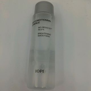 アイオペ　iope　バイオコンディショニングエッセンス　新品　48ml　サンプル