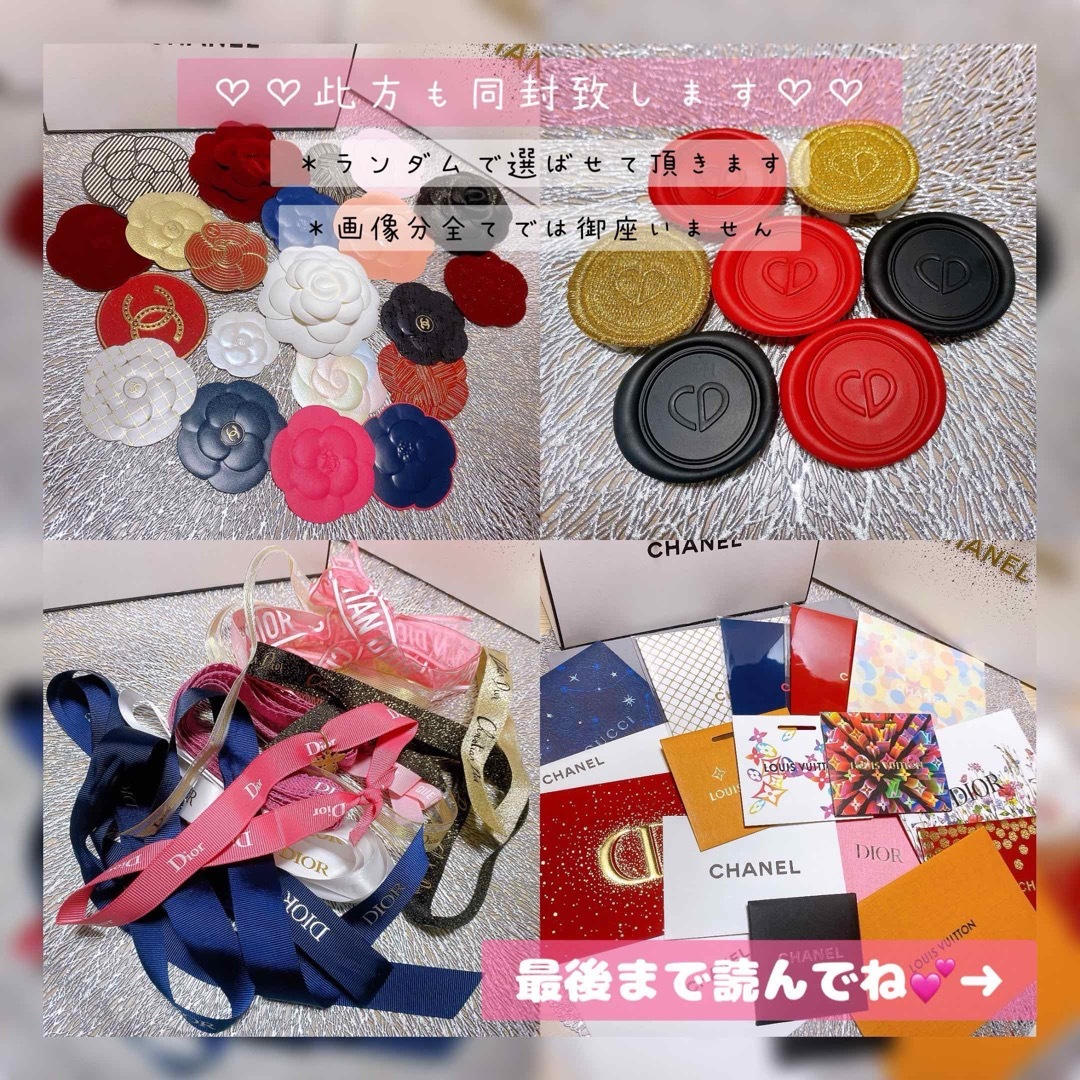 Ora²(オーラツー)の🩷Y♡K様専用ページ🩷 コスメ/美容のオーラルケア(歯磨き粉)の商品写真