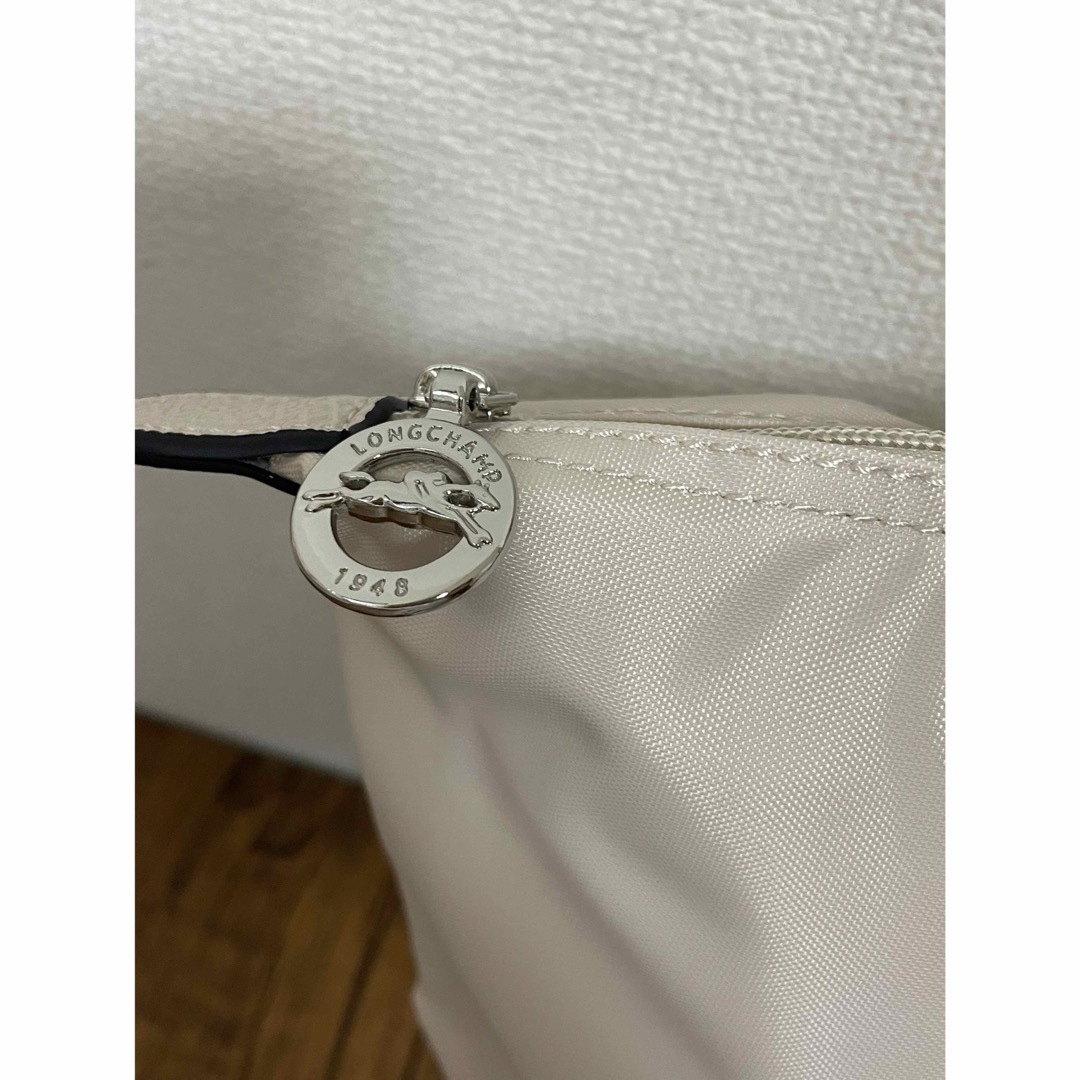 LONGCHAMP(ロンシャン)のLONGCHAMP ロンシャン ル・プリアージュ トートバッグ Lサイズ レディースのバッグ(トートバッグ)の商品写真