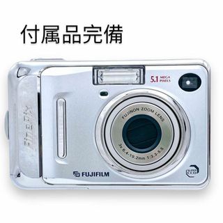 富士フイルム - FUJIFILM コンパクトデジタルカメラ F1000EXR レッド