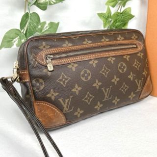 LOUIS VUITTON - 美品 GM手帳 ルイヴィトン 手帳GM エピ 黒 システム