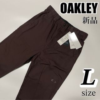 オークリー メンズパンツ(その他)の通販 200点以上 | Oakleyのメンズを