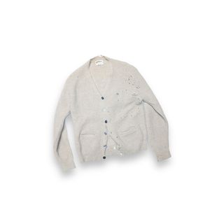 サンタモニカ(Santa Monica)の▪️60‘s【PURITAN】VINTAGE CARDIGAN(カーディガン)