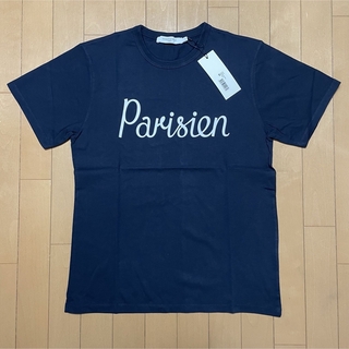 TENDERLOIN - 20SS Lサイズ テンダーロイン TEE S.S Tシャツ の通販 by 
