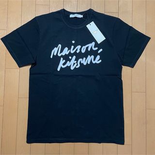 patagonia パタゴニア 半袖 Tシャツ Lサイズ タグ付き ブルーの通販 by