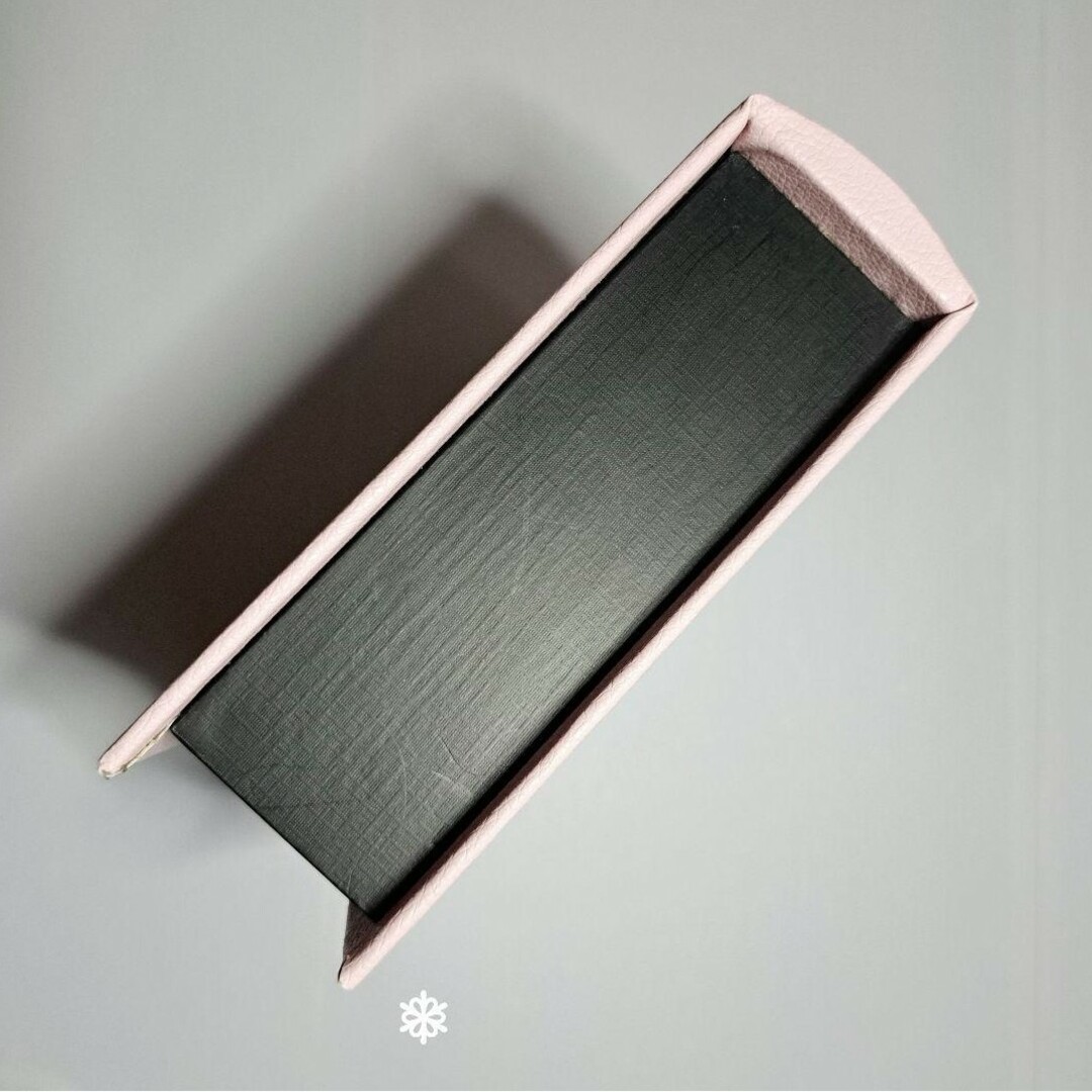 Francfranc - 【未使用】Francfranc ブック型 収納ボックス Francfranc - 【未使用】Francfranc ブック型 収納ボックス