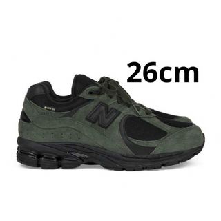 New Balance - NEW BALANCE ニューバランス サイズ:27.0cm 30周年記念