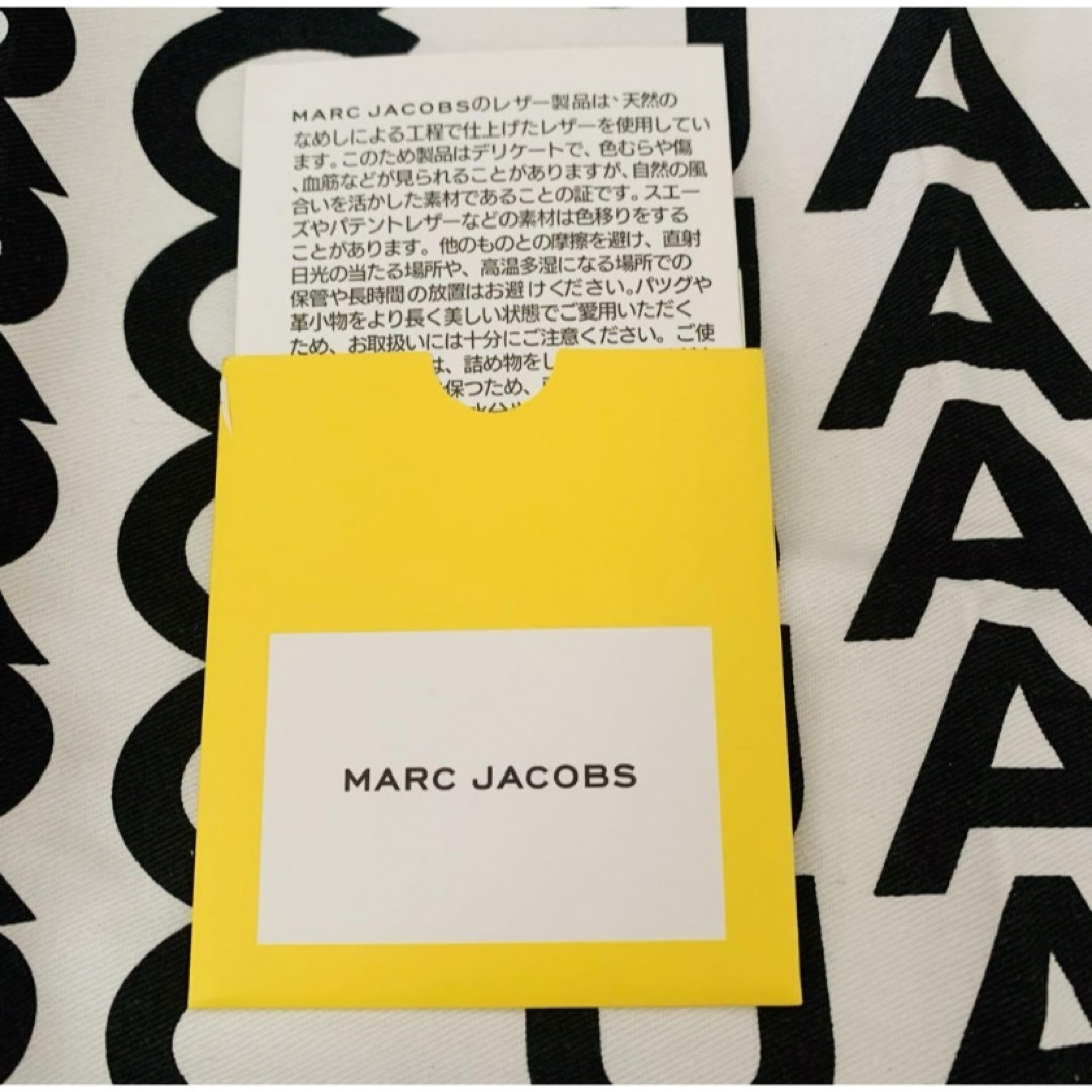 MARC JACOBS(マークジェイコブス)の【新品】MARCJACOBS ザJマークチェーンサッチェル　ブラック/シルバー レディースのバッグ(ショルダーバッグ)の商品写真