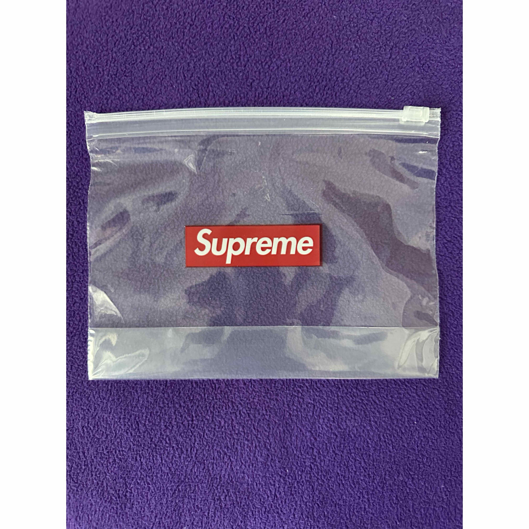 Supreme - ✨コラボ品・靴紐濃茶&デュブレ✨Supreme × NIKE Supreme - ✨コラボ品・靴紐濃茶&デュブレ✨Supreme × NIKE