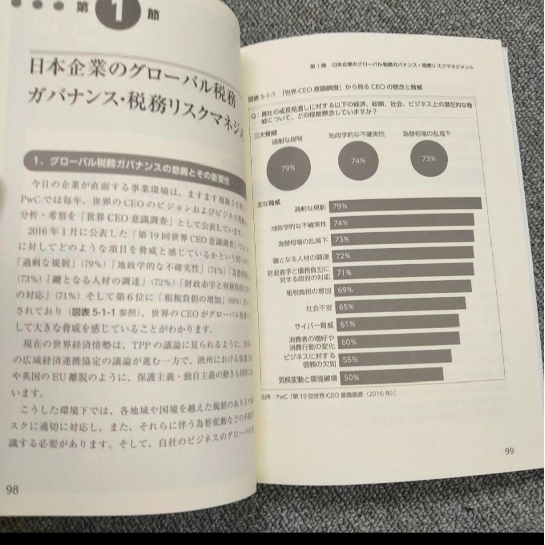 経営監査へのアプローチ 企業価値向上のための総合的内部監査10の視点 エンタメ/ホビーの本(ビジネス/経済)の商品写真