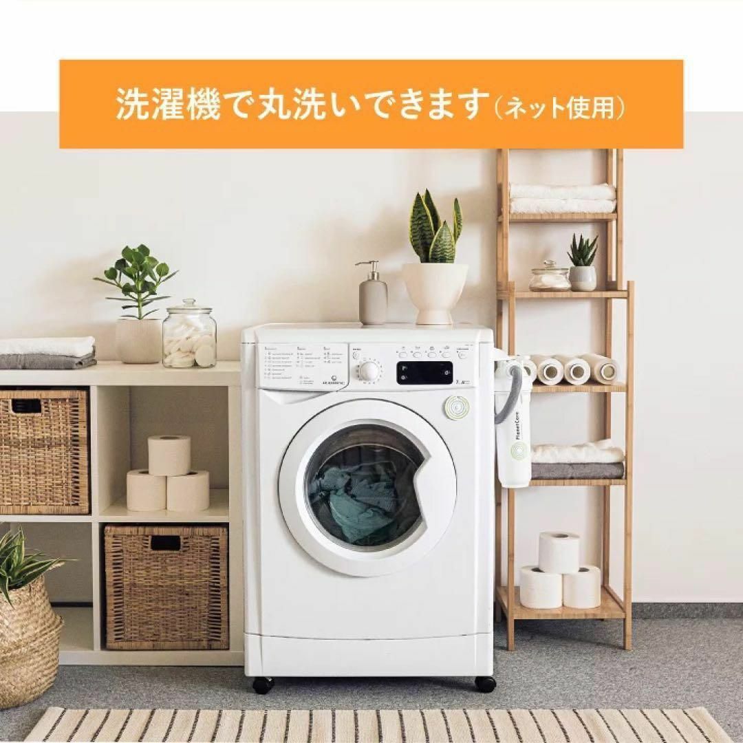 快眠博士クレスカローレ毛布　シングル　ローズアッシュ インテリア/住まい/日用品の寝具(毛布)の商品写真