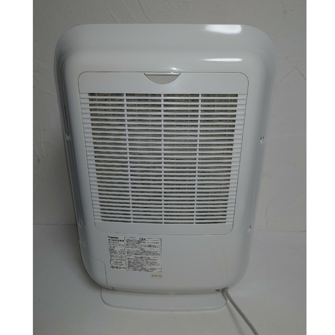 東芝 14畳 TOSHIBA オートルーバー 衣類乾燥除湿機 RAD-DS63 東芝 14畳 TOSHIBA オートルーバー 衣類乾燥除湿機 RAD-DS63