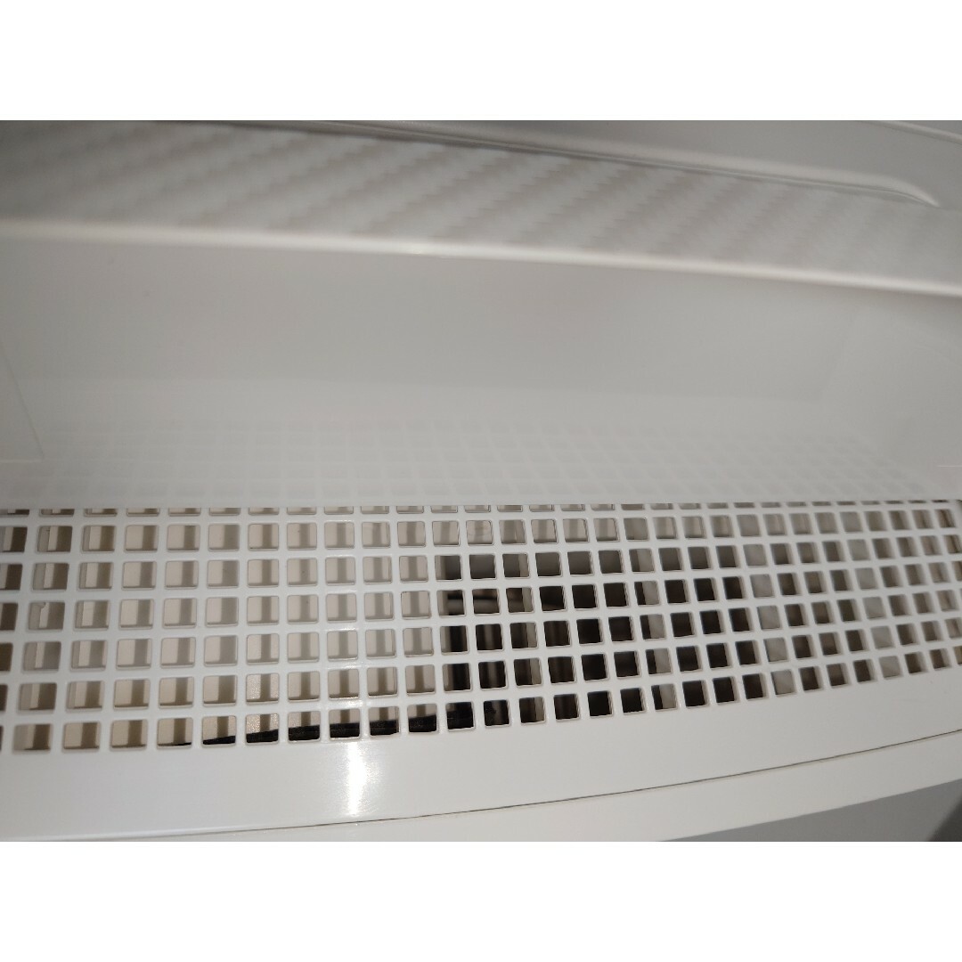 東芝 14畳 TOSHIBA オートルーバー 衣類乾燥除湿機 RAD-DS63 東芝 14畳 TOSHIBA オートルーバー 衣類乾燥除湿機 RAD-DS63