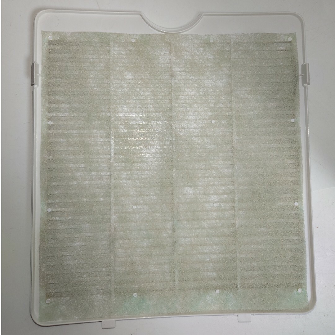東芝 14畳 TOSHIBA オートルーバー 衣類乾燥除湿機 RAD-DS63 東芝 14畳 TOSHIBA オートルーバー 衣類乾燥除湿機 RAD-DS63