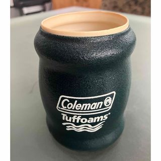 コールマン(Coleman)のColeman Tuffoams コールマン 缶ホルダー(その他)