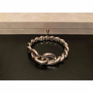 HERMES - 初期 Vintage Hermes Torsade LG エルメス トルサード HERMES - 初期 Vintage Hermes Torsade LG エルメス トルサード