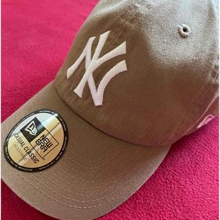 NEW ERA - NEW ERA 9FIFTY アスレチックス アーチロゴ ツートン