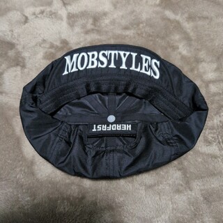 モブスタイル(MOBSTYLES)のモブスタイル　帽子(その他)