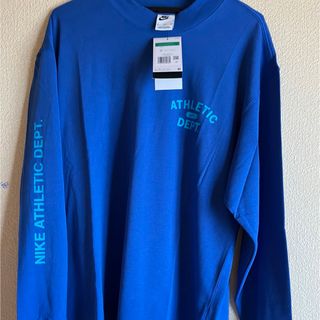 新作Challenger チャレンジャー L/S BD TIGER TEE Mの通販 by ケンタ