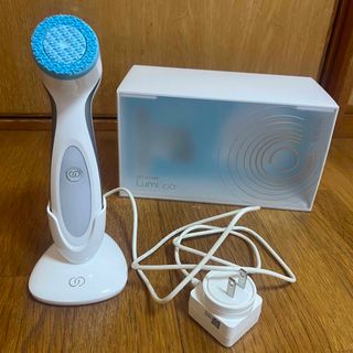 ニュースキン(NU SKIN)の再値下げ‼️genLOC®︎ルミスパ™️(フェイスケア/美顔器)