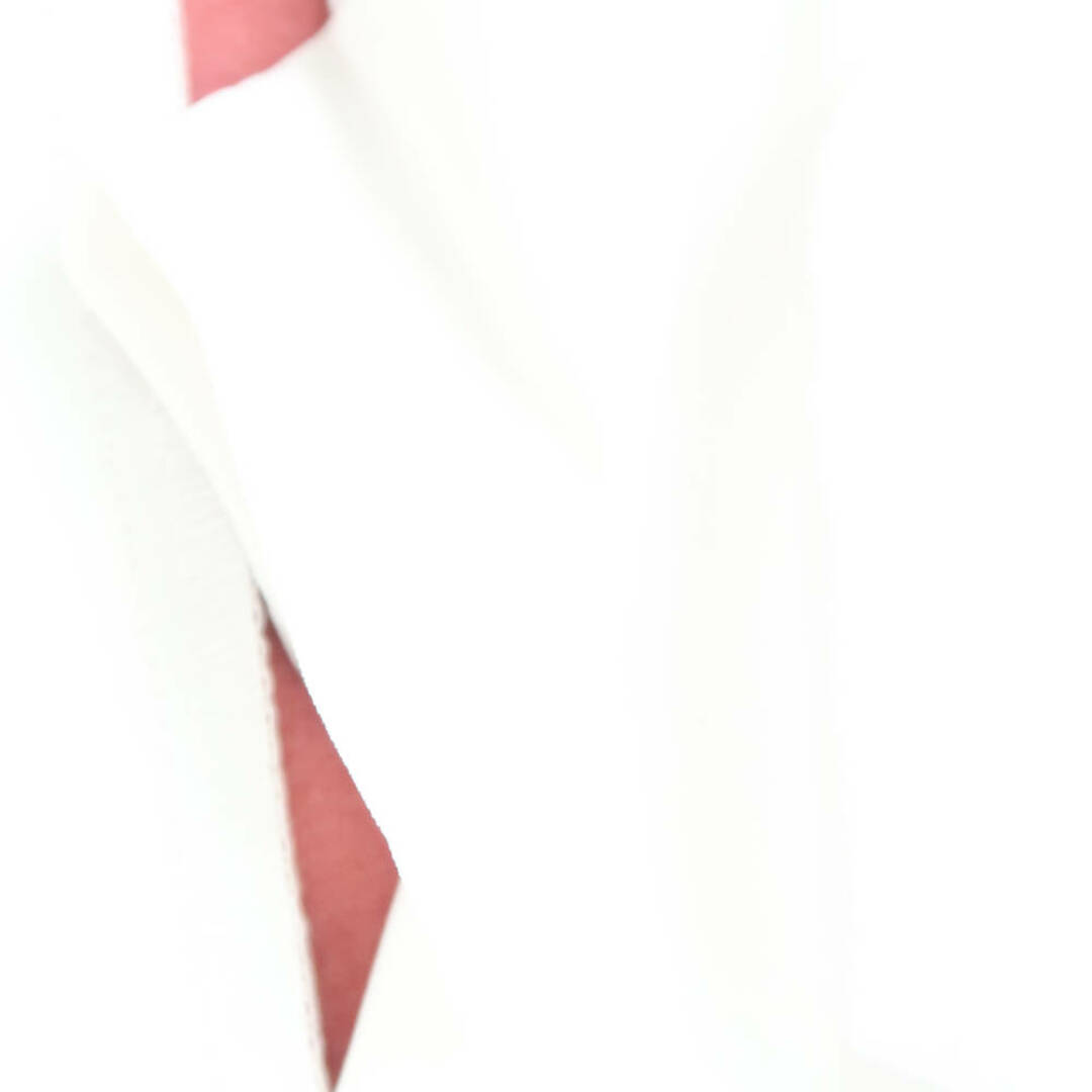 DESCENTE(デサント)の美品 DESCENTE GOLF デサント DGWTJE04 ストレッチスカート S ポリエステル他 インナーパンツ レディース AY5125A75  レディースのスカート(ミニスカート)の商品写真