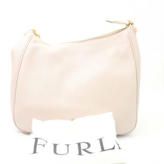 フルラ ワンショルダーバッグの通販 200点以上 | Furlaを買うならラクマ