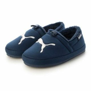 プーマ(PUMA)の新品　puma　モックシューズ 28.0㎝(サンダル)