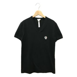 ドルチェ&ガッバーナ(DOLCE&GABBANA) Tシャツ(レディース/半袖)の通販