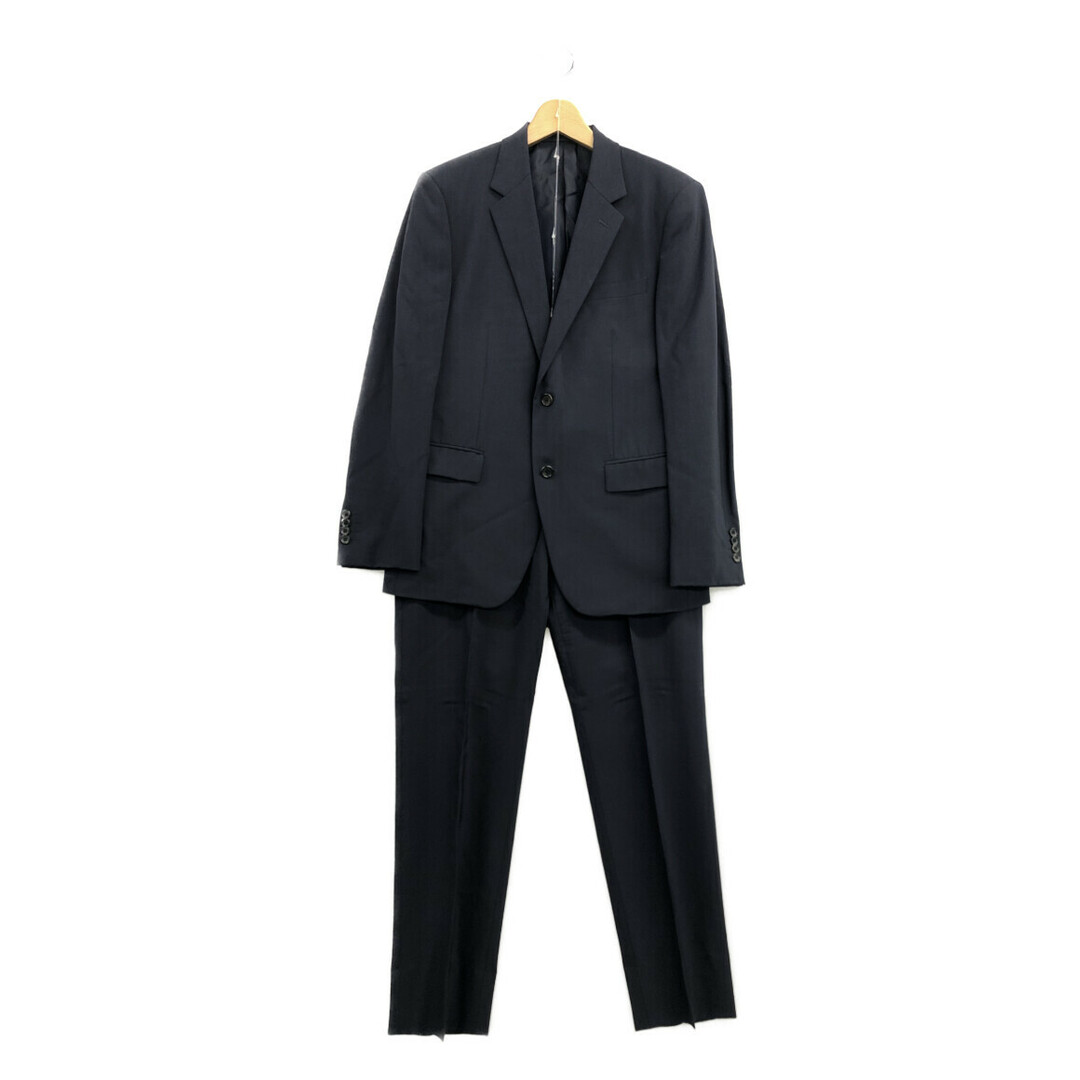 UNITED ARROWS(ユナイテッドアローズ)のユナイテッドアローズ セットアップパンツスーツ メンズ 48 メンズのスーツ(セットアップ)の商品写真