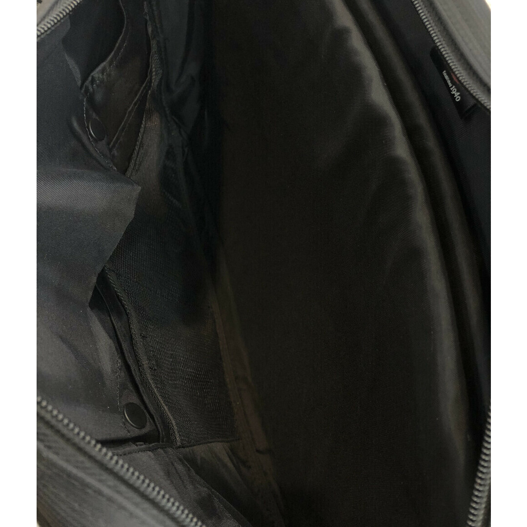 ace.(エース)のエース ACE ブリーフケース    メンズ メンズのバッグ(ビジネスバッグ)の商品写真