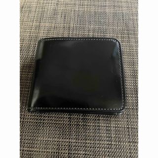 中古】【Aランク】BOTTEGA VENETA ボッテガヴェネタ キーケース