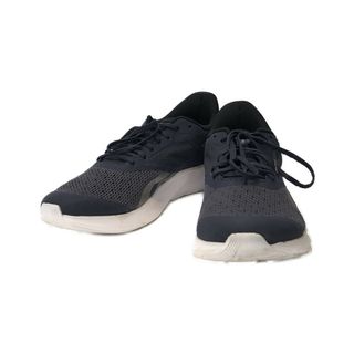 リーボック(Reebok)のリーボック Reebok ローカットスニーカー スポーツシューズ メンズ 30(スニーカー)