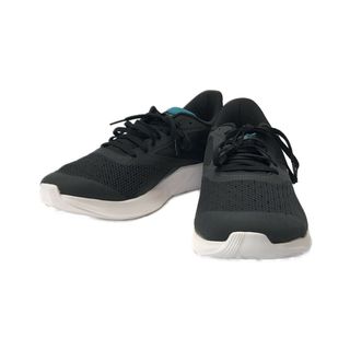 リーボック(Reebok)のリーボック Reebok ローカットスニーカー スポーツシューズ メンズ 30(スニーカー)