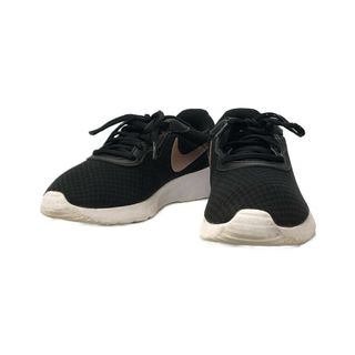 ナイキ(NIKE)のナイキ NIKE ローカットスニーカー レディース 23.5(スニーカー)