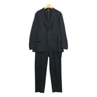 マッキントッシュ(MACKINTOSH)の美品 マッキントッシュ 2Bジャケット パン(セットアップ)