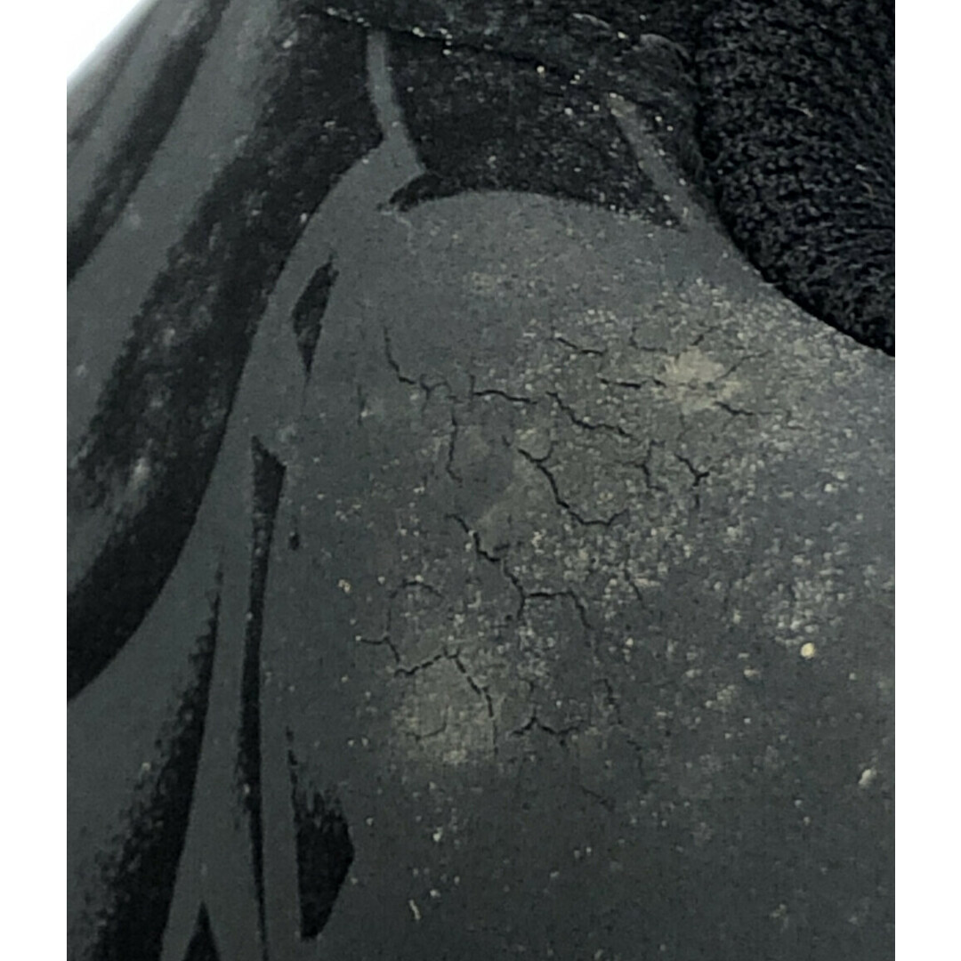 VANS(ヴァンズ)のバンズ VANS ローカットスニーカー    メンズ 27.5 メンズの靴/シューズ(スニーカー)の商品写真